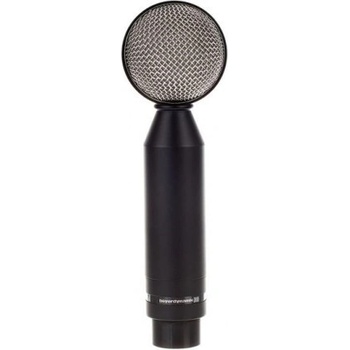 BEYERDYNAMIC M 130