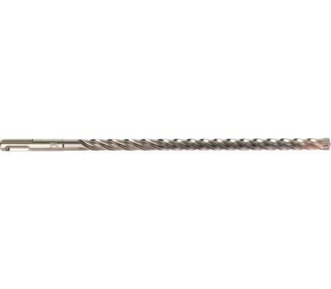Milwaukee 4932352028