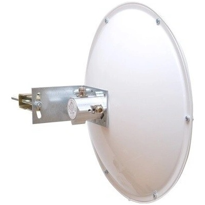 Jirous JRC-24 MIMO SMA 2 ks