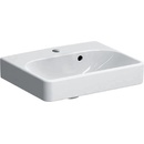 Geberit Smyle Square 500.222.01.1