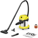 Image 1 of Kärcher WD 3 S V-15/6/20 Home (1.628-150.0)