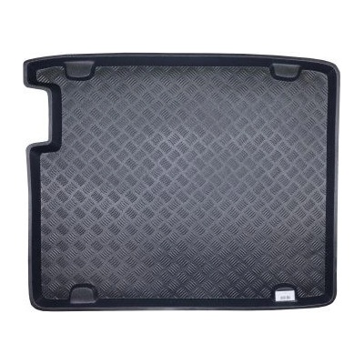 M-PLAST Стелка за багажник за bmw x4 f26 (2014-2018)