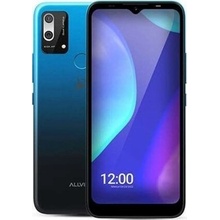 Allview A30 Max