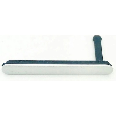 Krytka SIM Sony Xperia Z5 E6653 Silver