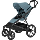 Thule Urban Glide 4