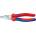 Knipex 07676