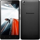 Mobilné telefóny Lenovo A6000 Plus