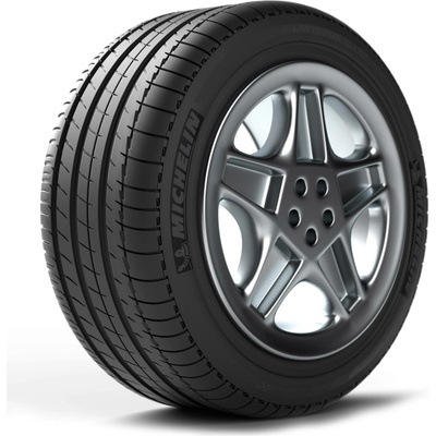 Michelin Pilot Sport Cup 2 295/30 R20 101Y