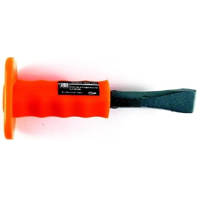 Strend Pro Sekáč plochý 300mm s chráničem PHTSTSEKPL300CH