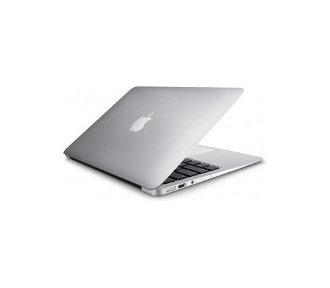 Apple MacBook Air MD760SL/B
