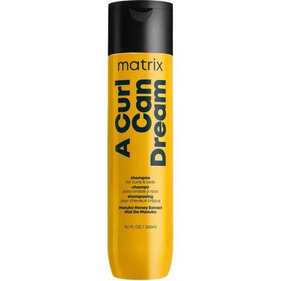 Matrix A Curl Can Dream Шампоан, 300 ml