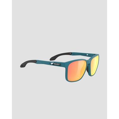 Rudy Project LIGHTFLOW A