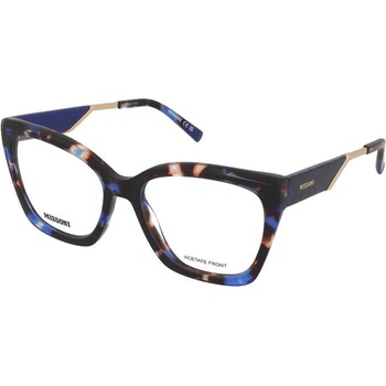 Missoni Очила Missoni MIS 0266 IPR