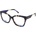 Missoni MIS 0266 IPR