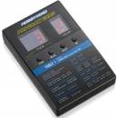 HOBBYWING LED programovací box