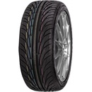 Osobné pneumatiky Nankang NS-2 225/45 R18 95W