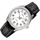 Casio LTP-1302L-7B