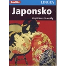 Japonsko