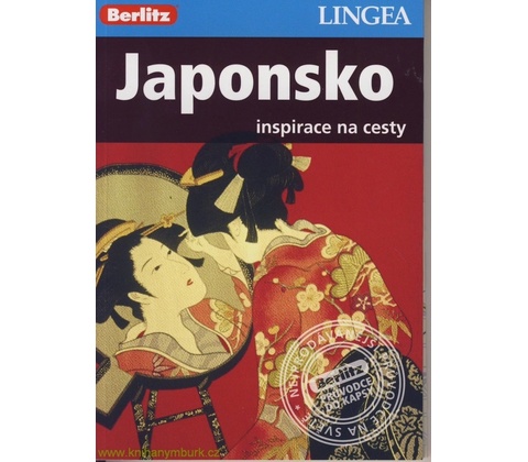 Japonsko