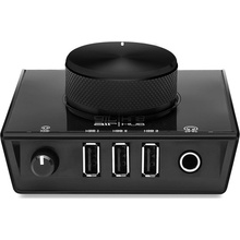 M-Audio AIR Hub