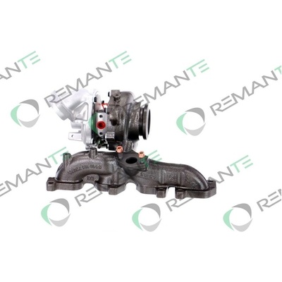 Plniace dúchadlo REMANTE 003-002-001382R