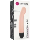 Dorcel Real Vibration M