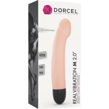 Dorcel Real Vibration M