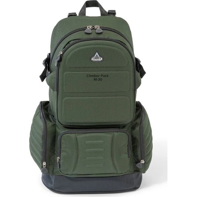 Saenger Anaconda Climber Pack Medium