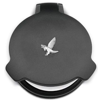 Swarovski SLP-O-24 – Zboží Živě