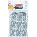 Zolux Ochranná látka ke kleci NEOLIFE 80 HAMSTER