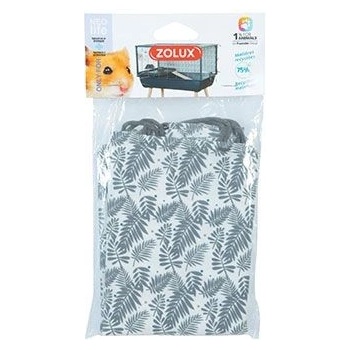Zolux Ochranná látka ke kleci NEOLIFE 80 HAMSTER