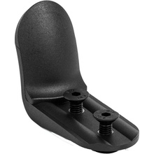 Fender Tilt Fixed kit black