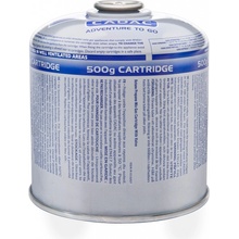 Cadac 500
