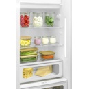 Image 1 of Smeg FAB28LCR5