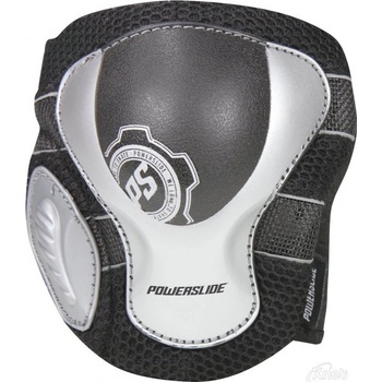 POWERSLIDE Pro AIR