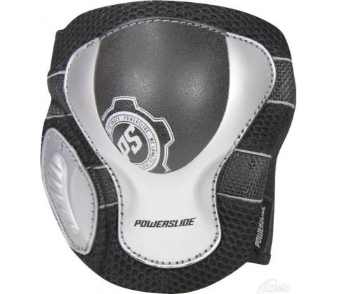 POWERSLIDE Pro AIR