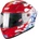 MT Helmets KRE+ S Yamanaka