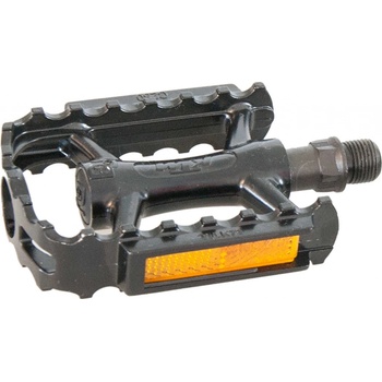 odrazky Shimano SM-PD22