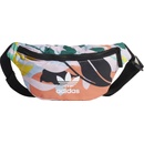 Adidas Originals WAISTBAG ac NS