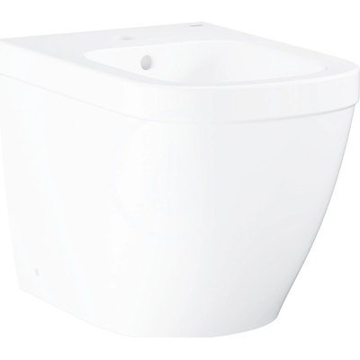 GROHE Euro Ceramic 3934000H