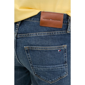 Tommy Hilfiger Дънки Tommy Hilfiger (MW0MW38826)