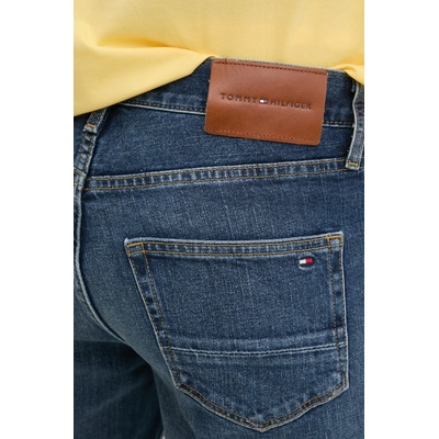 Tommy Hilfiger Дънки Tommy Hilfiger (MW0MW38826)