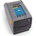 Zebra ZD611 (ZD6A123-T2EB02EZ)