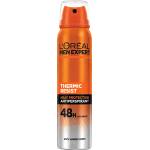 L'Oréal LOR MEN AP 150ml Термоустойчив 48H M