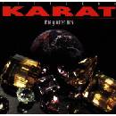 Karat - 14 Karat CD