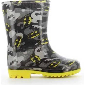 Kids movie heroes Гумени ботуши batman