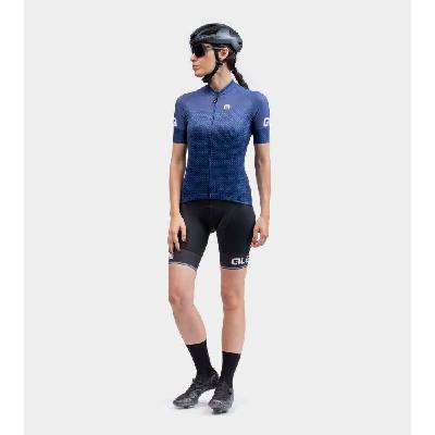 Alé SOLID LEVEL LADY