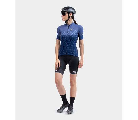 Alé SOLID LEVEL LADY