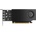 Fujitsu RTX A400 (PY-VG4AE)