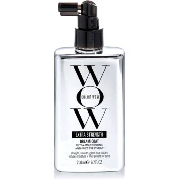 Color WOW Dream Coat Extra Strength Spray 200 ml